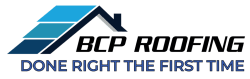 Cover photos of BCP ROOFING