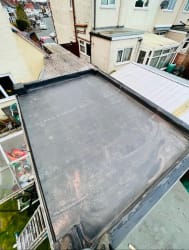 Main photos of BCP ROOFING
