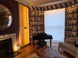 Main photos of O N Interiors Ltd