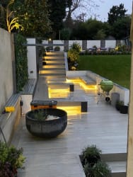 Main photos of Evo Volt Electrics Ltd