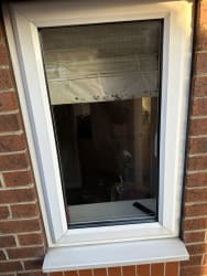 Main photos of R&D Window Cleaming 
