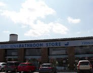 Cover photos of Kitchen & bathroom store