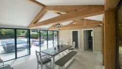 Cover photos of SDJ LONDON LTD