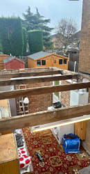                          J D ROOFING of Ace Roofing