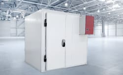 Main photos of Ray Refrigeration and Air Conditioning Ltd