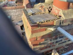 Main photos of Global Driveway Ltd