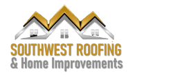 Main photos of South west roofing & homeimprovements