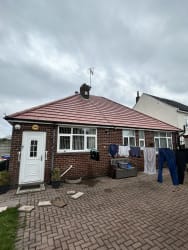 Main photos of Taylor made roofers ltd