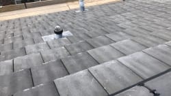 Main photos of Heartland Roofing Solutions Ltd