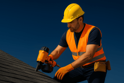 Cover photos of RoofLink