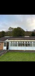 Main photos of Quantum Renewables ltd