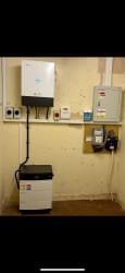 Main photos of Quantum Renewables ltd