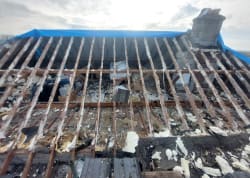 start re roof pic 1