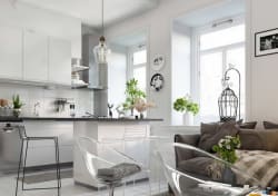 Main photos of AD Professional Builder Ltd