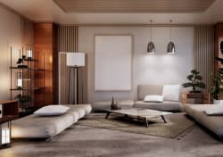 Main photos of AD Professional Builder Ltd