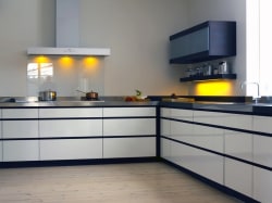 Main photos of AD Professional Builder Ltd