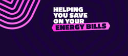 Smart Energy Homes