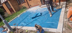 Main photos of Mh building solutions ltd