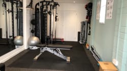Main photos of GoodLads