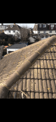Main photos of Roofing Bros Ltd