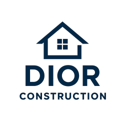 Main photos of Dior construction
