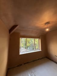 Cover photos of DLB Plastering 