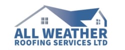 Main photos of All Weather Roofing Services Ltd