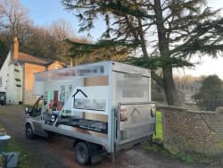 Main photos of DrClear House Clearance Service
