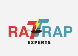 Main photos of Rat Trap Experts LTD