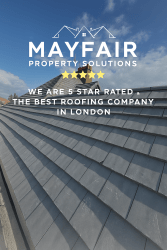 Main photos of Mayfair property solutions ltd