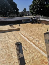 Main photos of DC Premium Roofing