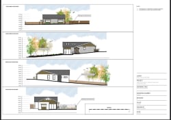 Main photos of Cornwall Planning + Architecture | CPA Studio