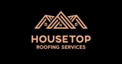 Main photos of Housetop Roofing Services