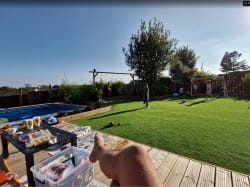 Cover photos of Artificial Grass Yorkshire