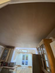 Main photos of Jordan JP Plastering
