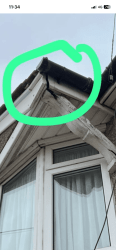 Main photos of Titan Roofing