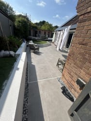 Main photos of WJTconstruction