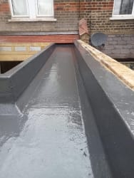 Main photos of Quality Roofing and Guttering Ltd