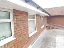 Main photos of Guttershield services