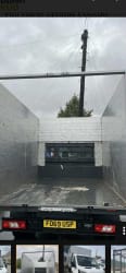 Main photos of Rubbish pick up Ltd