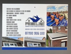 Primelineroofing trusted roofing company