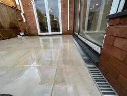 Cover photos of R a Groundworks & utilities Ltd
