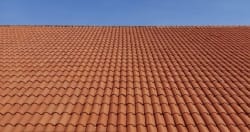Main photos of J&J roofing services