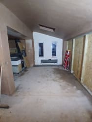 Main photos of Top2BottomPlastering & renovations 