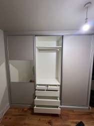 Main photos of Fearless builder’s