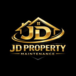 Main photos of JD Property Maintenance