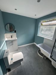 Cover photos of Mckenzie Property Renovations Limited