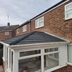 Main photos of Window Nation Ltd - uk