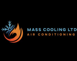 Cover photos of Mass Cooling Ltd