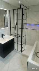 Main photos of I pennington plumbing 